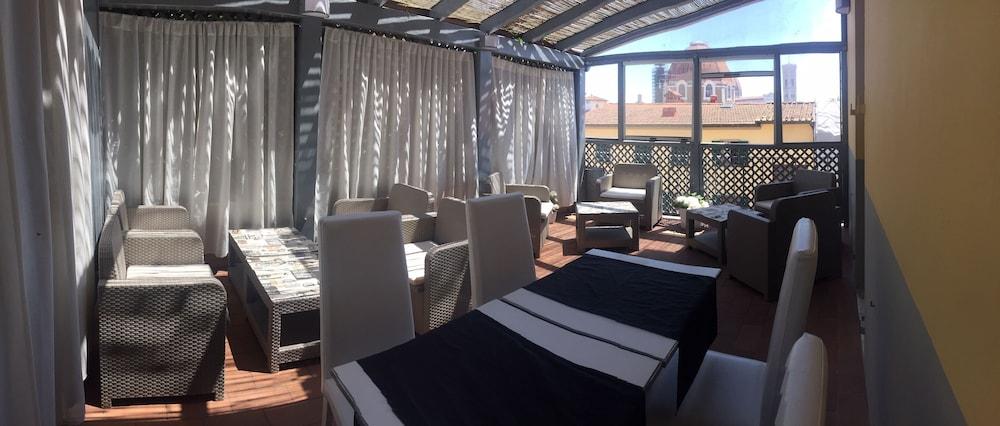 Alinari 3* Florença