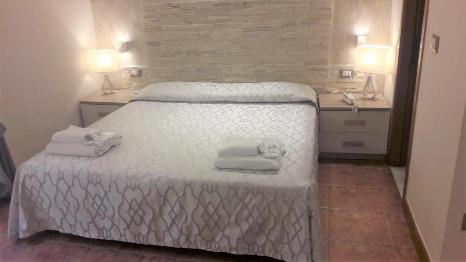 Alinari 3* Firenze